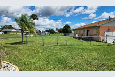 30176 Balsam Boulevard, Punta Gorda, FL 33982 - Photo 50