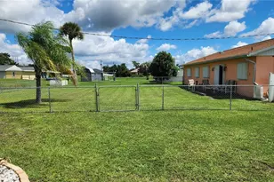 30176 Balsam Blvd, Punta Gorda, FL 33982 - Photo 50