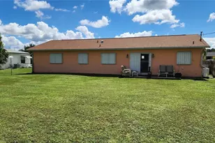 30176 Balsam Blvd, Punta Gorda, FL 33982 - Photo 58