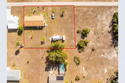 30176 Balsam Boulevard, Punta Gorda, FL 33982 - Photo 60