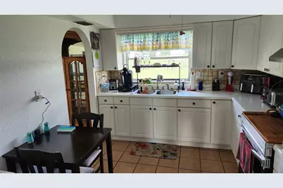 30176 Balsam Boulevard, Punta Gorda, FL 33982 - Photo 34