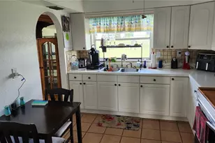30176 Balsam Blvd, Punta Gorda, FL 33982 - Photo 34