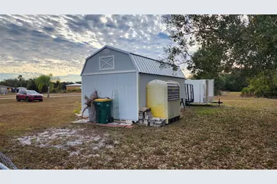 30176 Balsam Boulevard, Punta Gorda, FL 33982 - Photo 14