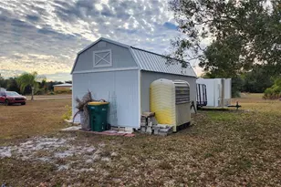 30176 Balsam Blvd, Punta Gorda, FL 33982 - Photo 14