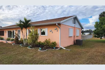 30176 Balsam Boulevard, Punta Gorda, FL 33982 - Photo 4