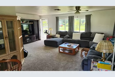 30176 Balsam Boulevard, Punta Gorda, FL 33982 - Photo 22