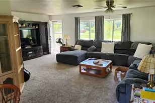30176 Balsam Blvd, Punta Gorda, FL 33982 - Photo 22