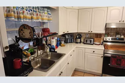 30176 Balsam Boulevard, Punta Gorda, FL 33982 - Photo 30