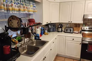 30176 Balsam Blvd, Punta Gorda, FL 33982 - Photo 30