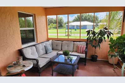 30176 Balsam Boulevard, Punta Gorda, FL 33982 - Photo 20