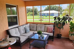30176 Balsam Blvd, Punta Gorda, FL 33982 - Photo 20