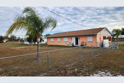 30176 Balsam Boulevard, Punta Gorda, FL 33982 - Photo 8