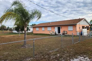 30176 Balsam Blvd, Punta Gorda, FL 33982 - Photo 8