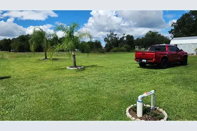 30176 Balsam Boulevard, Punta Gorda, FL 33982 - Photo 52