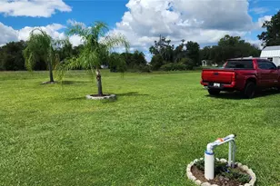 30176 Balsam Blvd, Punta Gorda, FL 33982 - Photo 52