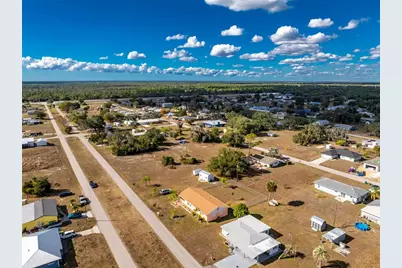 30176 Balsam Boulevard, Punta Gorda, FL 33982 - Photo 12
