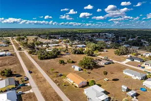 30176 Balsam Blvd, Punta Gorda, FL 33982 - Photo 12