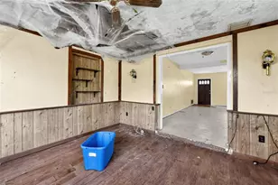 109 N Maywood Ave, Clearwater, FL 33765 - Photo 10