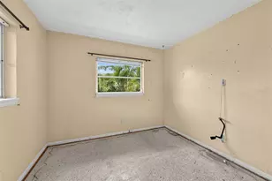 109 N Maywood Ave, Clearwater, FL 33765 - Photo 14