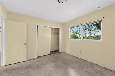 109 N Maywood Avenue, Clearwater, FL 33765 - Photo 18