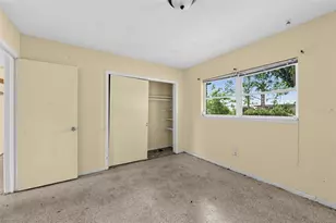 109 N Maywood Ave, Clearwater, FL 33765 - Photo 18