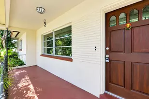 109 N Maywood Ave, Clearwater, FL 33765 - Photo 2