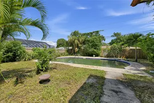 109 N Maywood Ave, Clearwater, FL 33765 - Photo 28