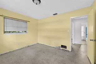 109 N Maywood Ave, Clearwater, FL 33765 - Photo 16