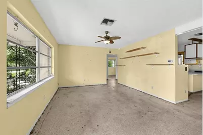 109 N Maywood Avenue, Clearwater, FL 33765 - Photo 6