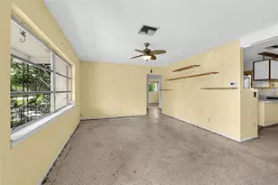 109 N Maywood Ave, Clearwater, FL 33765 - Photo 6