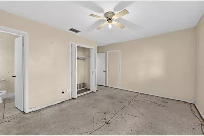 109 N Maywood Avenue, Clearwater, FL 33765 - Photo 20