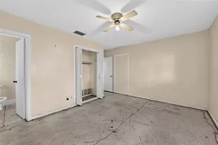 109 N Maywood Ave, Clearwater, FL 33765 - Photo 20