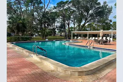 6786 Hoemi Court, North Port, FL 34287 - Photo 46