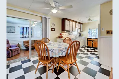 6786 Hoemi Court, North Port, FL 34287 - Photo 22