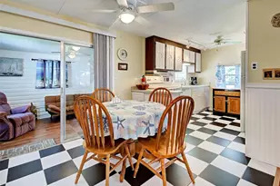 6786 Hoemi Ct, North Port, FL 34287 - Photo 22