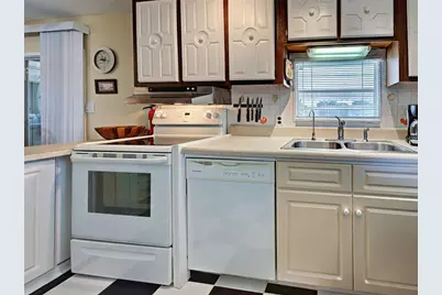 6786 Hoemi Court, North Port, FL 34287 - Photo 20