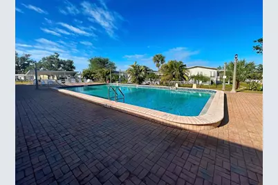 6786 Hoemi Court, North Port, FL 34287 - Photo 48