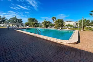 6786 Hoemi Ct, North Port, FL 34287 - Photo 48
