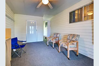 6786 Hoemi Court, North Port, FL 34287 - Photo 10