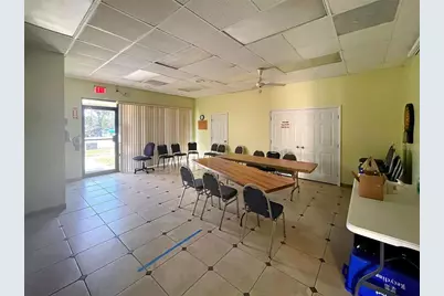 6786 Hoemi Court, North Port, FL 34287 - Photo 52