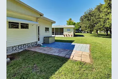 6786 Hoemi Court, North Port, FL 34287 - Photo 6