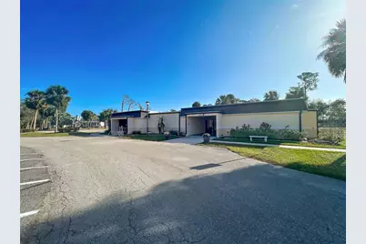 6786 Hoemi Court, North Port, FL 34287 - Photo 44