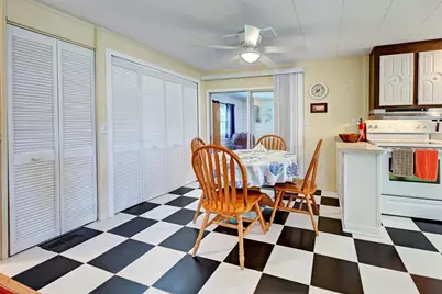 6786 Hoemi Court, North Port, FL 34287 - Photo 24