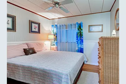 6786 Hoemi Court, North Port, FL 34287 - Photo 28