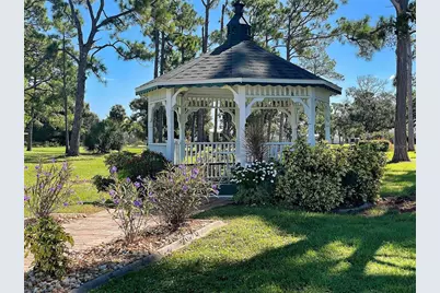 6786 Hoemi Court, North Port, FL 34287 - Photo 40