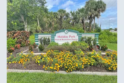 6786 Hoemi Court, North Port, FL 34287 - Photo 38