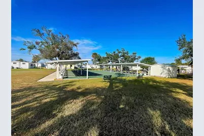 6786 Hoemi Court, North Port, FL 34287 - Photo 56