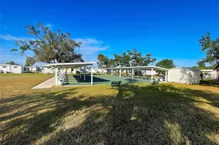 6786 Hoemi Ct, North Port, FL 34287 - Photo 56