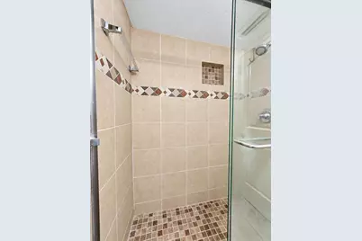 5055 N Beach Road #216, Englewood, FL 34223 - Photo 18