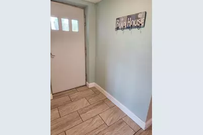 5055 N Beach Road #216, Englewood, FL 34223 - Photo 2